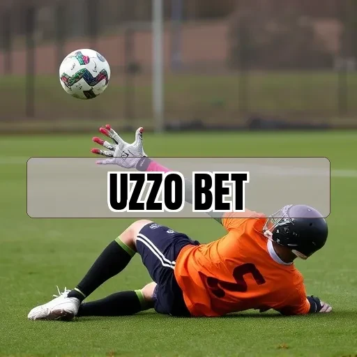 uzzo bet: Mergulhe nas Melhores Dicas e Jogos do Momento!