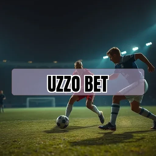 uzzo bet: Recursos Que Transformam sua Experiência de Jogo