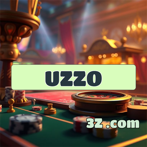 Inovação e Entretenimento com o App do uzzobet