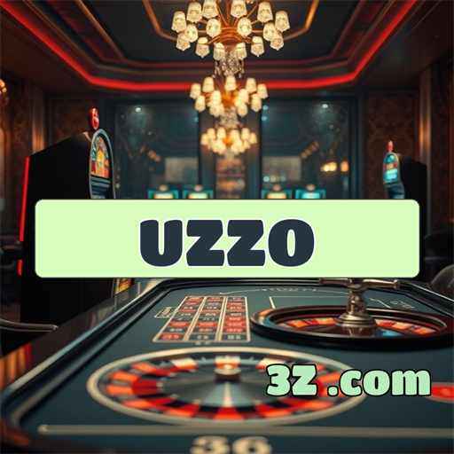 Baixar Jogos Imperdíveis no uzzobet: Aventura ao Seu Alcance