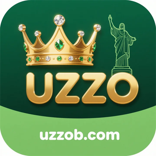 uzzo bet