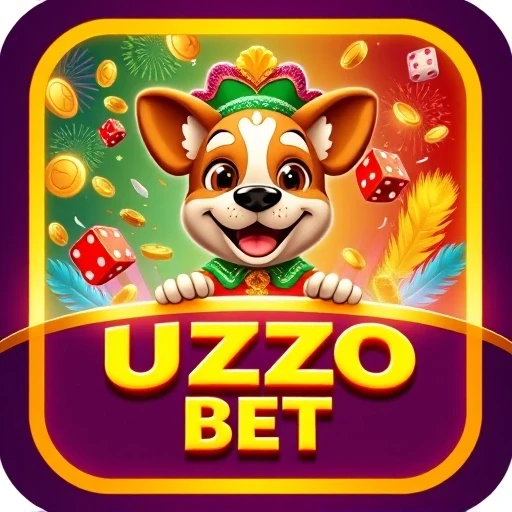 uzzo bet