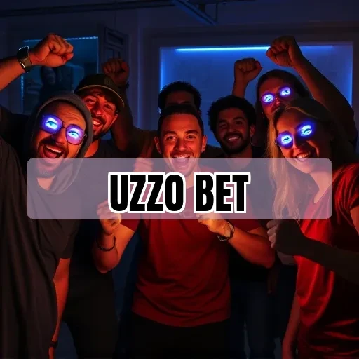 uzzo bet: Métodos de Pagamento que Transformam sua Experiência de Apostas