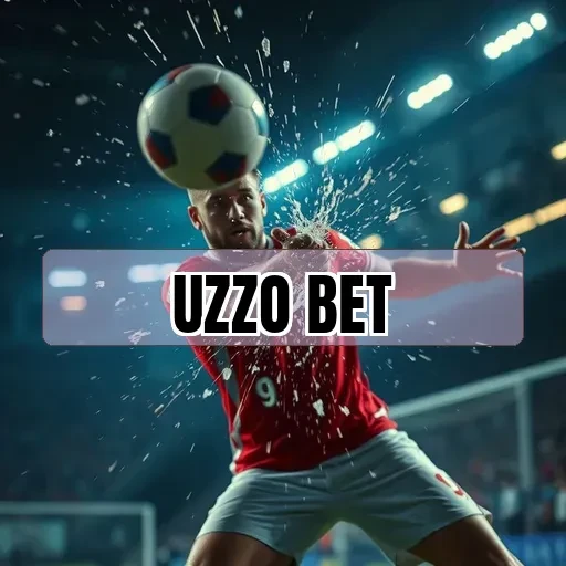 uzzo bet: Como o Cadastro Pode Potencializar Sua Experiência de Jogo