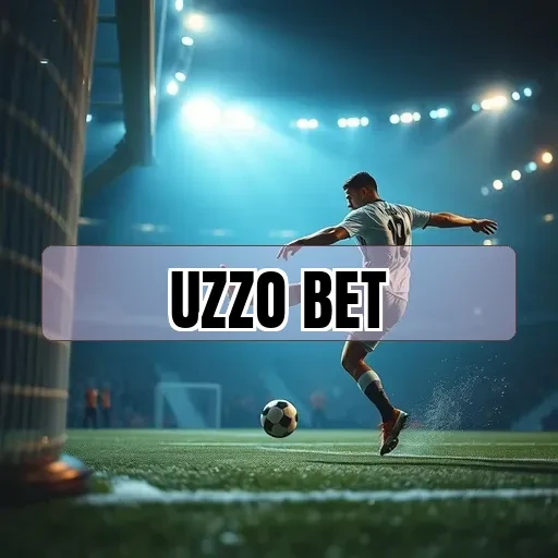 uzzo bet: Explore Os Melhores Caça-Níqueis com Emoção e Prêmios