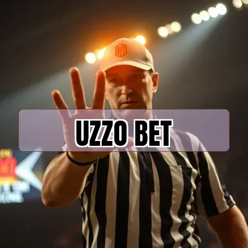 uzzo bet: Descubra as Melhores Apostas Esportivas do Brasil