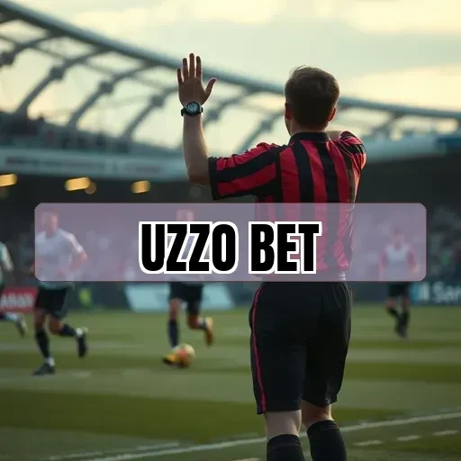 uzzo bet: Recursos de Suporte Para Aumentar Sua Experiência de Jogo